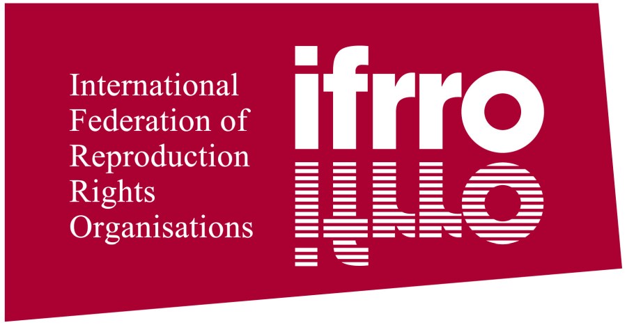 IFRRO Dünya Kongresi 2013'te İstanbul'da